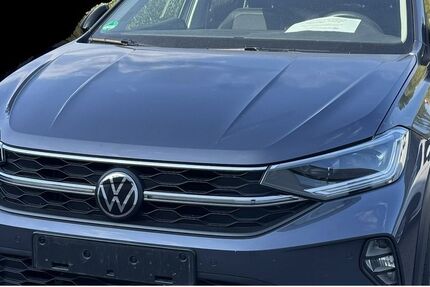 VW Taigo 35.000 km 19.970 &euro; Zimmern ob Rottweil 78658