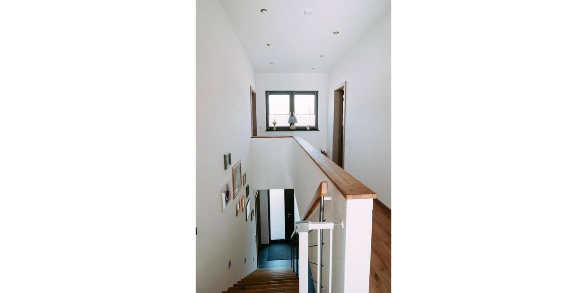 Einfamilienhaus Retterath - 6.5 Zimmer, 170 m&sup2;, 598.000&euro; | Angebot:26539653