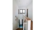 Einfamilienhaus Retterath - 6.5 Zimmer, 170 m&sup2;, 598.000&euro; | Angebot:26539653