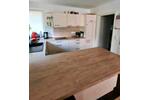 Doppelhaushälfte Süderbrarup - 3 Zimmer, 101 m&sup2;, 395.000&euro; | Angebot:26883422