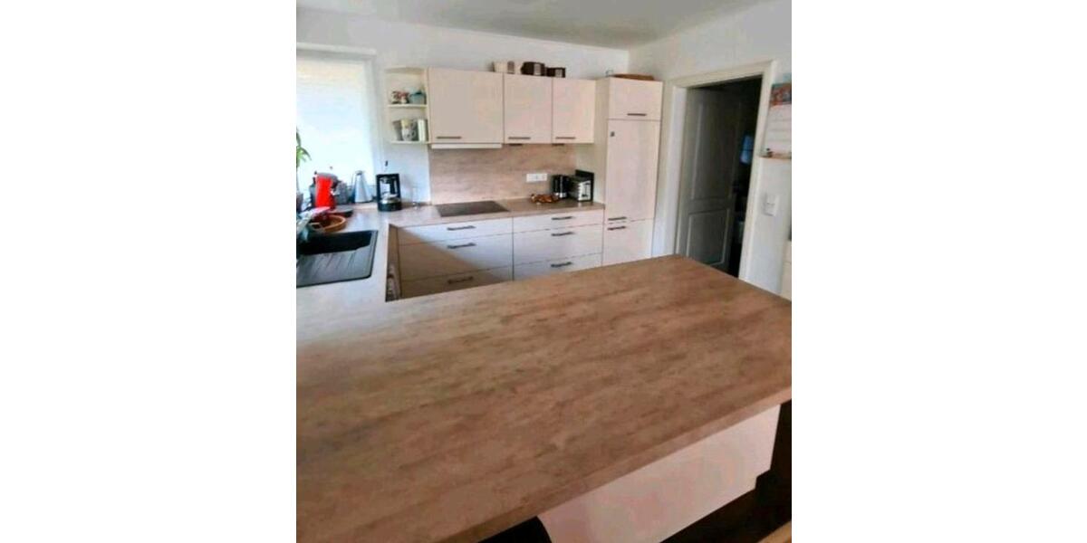 Doppelhaushälfte Süderbrarup - 3 Zimmer, 101 m&sup2;, 399.000&euro; | Angebot:26883422