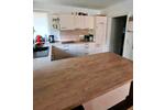 Doppelhaushälfte Süderbrarup - 3 Zimmer, 101 m&sup2;, 399.000&euro; | Angebot:26883422