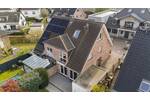 Doppelhaushälfte Korschenbroich Glehn - 5 Zimmer, 160 m&sup2;, 680.000&euro; | Angebot:26243660