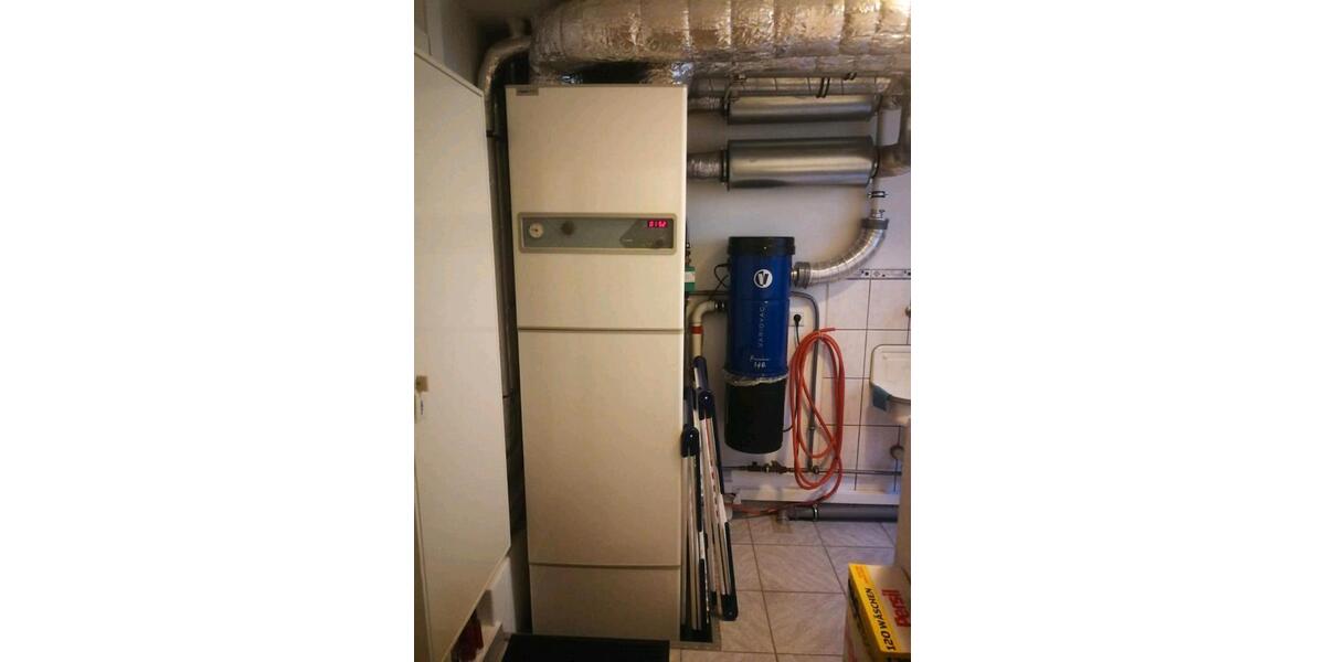 Reihenhaus Kahl am Main - 5 Zimmer, 150 m&sup2;, 1.750&euro; | Angebot:24364322