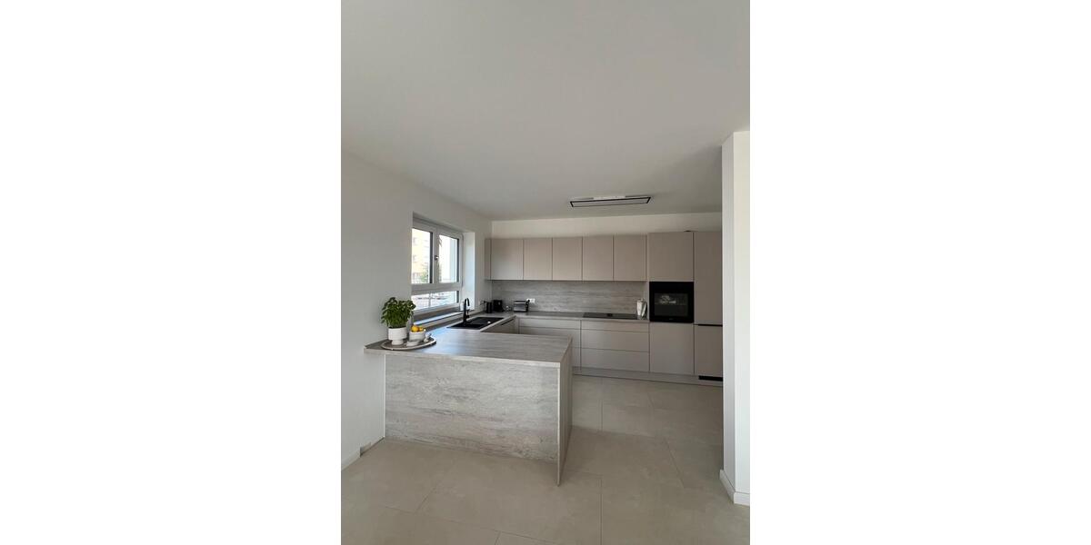 Doppelhaushälfte Kirchheimbolanden - 5 Zimmer, 158 m&sup2;, 595.000&euro; | Angebot:27079436
