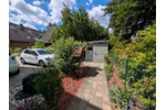 Doppelhaushälfte Berlin Tempelhof-Schöneberg - 4 Zimmer, 123 m&sup2;, 550.000&euro; | Angebot:27232373