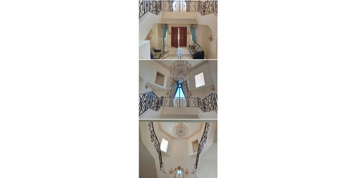 Villa Friedrichshafen Allmannsweiler - 25 Zimmer, 3.270 m&sup2;, 13.000.000&euro; | Angebot:26187008