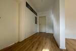 Helle 3-Zimmer-Dachgeschosswohnung in St. Ingbert-Rentrisch ( Saniert) - 3- Saarbrücken | Angebot:27111787