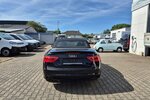 Audi A5 3.0 TDI Cabrio clean diesel quattro S Line, Led 174.990 km 14.890 &euro; Rodgau 63110