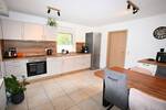 Etagenwohnung Schmallenberg Lenne - 3 Zimmer, 82 m&sup2;, 600&euro; | Angebot:26886154
