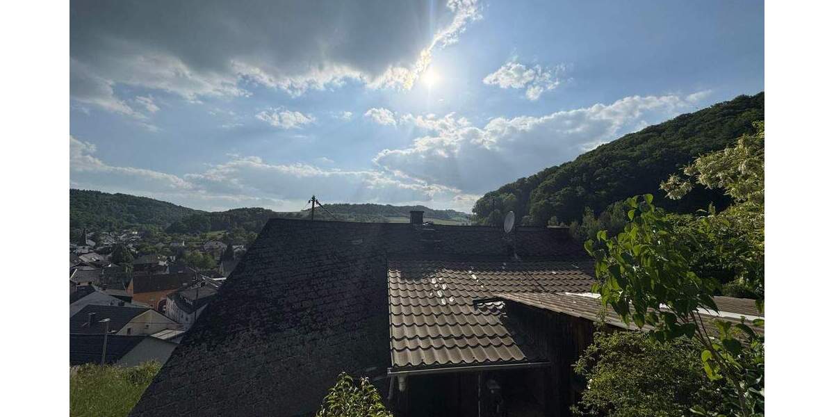 Mehrfamilienhaus, Wohnhaus Tawern - 5 Zimmer, 115 m&sup2;, 169.000&euro; | Angebot:25693092