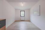 Gewerbeobjekt Eckernförde - 4.000&euro; | Angebot:24157086