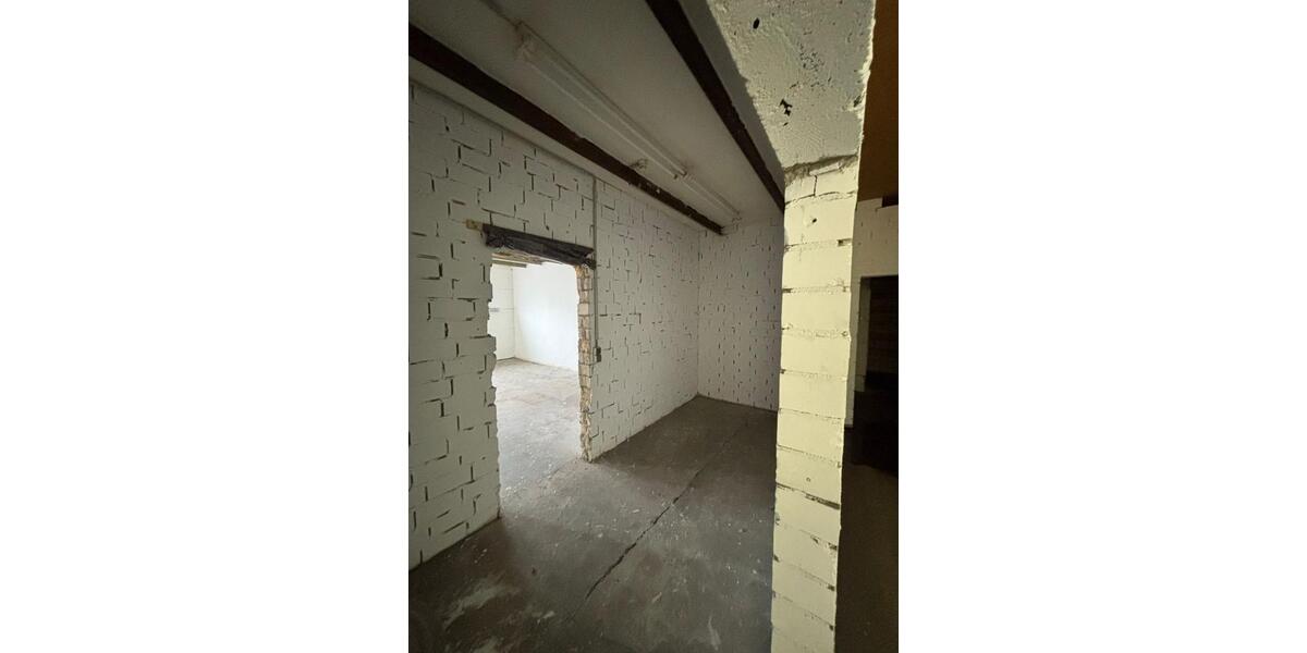 Gewerbeobjekt Velen - 1.127&euro; | Angebot:22432174