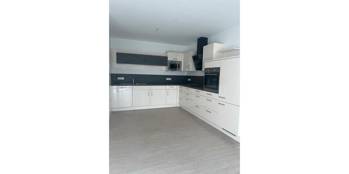 Dachgeschoßwohnung Rothenburg ob der Tauber - 2 Zimmer, 58 m&sup2;, 720&euro; | Angebot:25414080