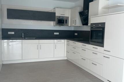 Wohnung Rothenburg ob der Tauber - 2 Zimmer, 58 m&sup2;, 720&euro; | Angebot:25414080