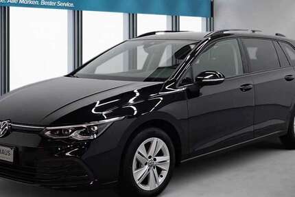 VW Golf 61.175 km 21.670 &euro; Maintal 63477