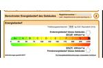 Einfamilienhaus Zweibrücken - 5 Zimmer, 138 m&sup2;, 97.500&euro; | Angebot:26972428