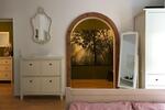 Erdgeschoßwohnung Meschede - 2 Zimmer, 80 m&sup2;, 600&euro; | Angebot:26407256