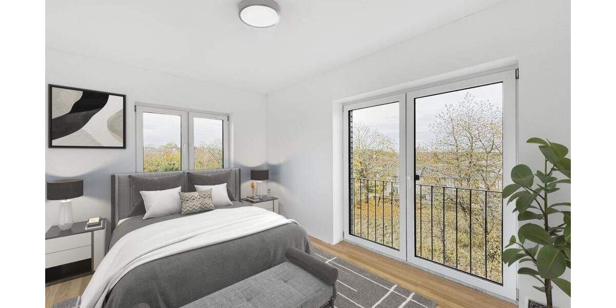 Doppelhaushälfte Molfsee - 6 Zimmer, 175 m&sup2;, 890.000&euro; | Angebot:25744437