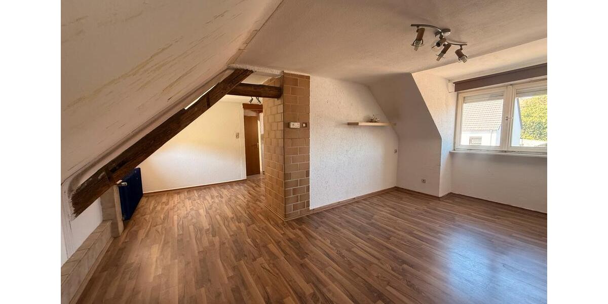Einfamilienhaus Spiesen-Elversberg Elversberg - 7 Zimmer, 150 m&sup2;, 121.000&euro; | Angebot:26960849
