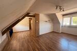 Einfamilienhaus Spiesen-Elversberg Elversberg - 7 Zimmer, 150 m&sup2;, 121.000&euro; | Angebot:26960849