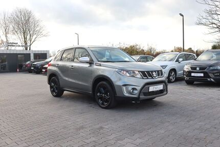 Suzuki Vitara 30.000 km 18.900 € Hannover 30457