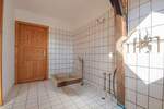Einfamilienhaus Küssaberg Reckingen - 1 Zimmer, 205 m&sup2;, 295.000&euro; | Angebot:25741788
