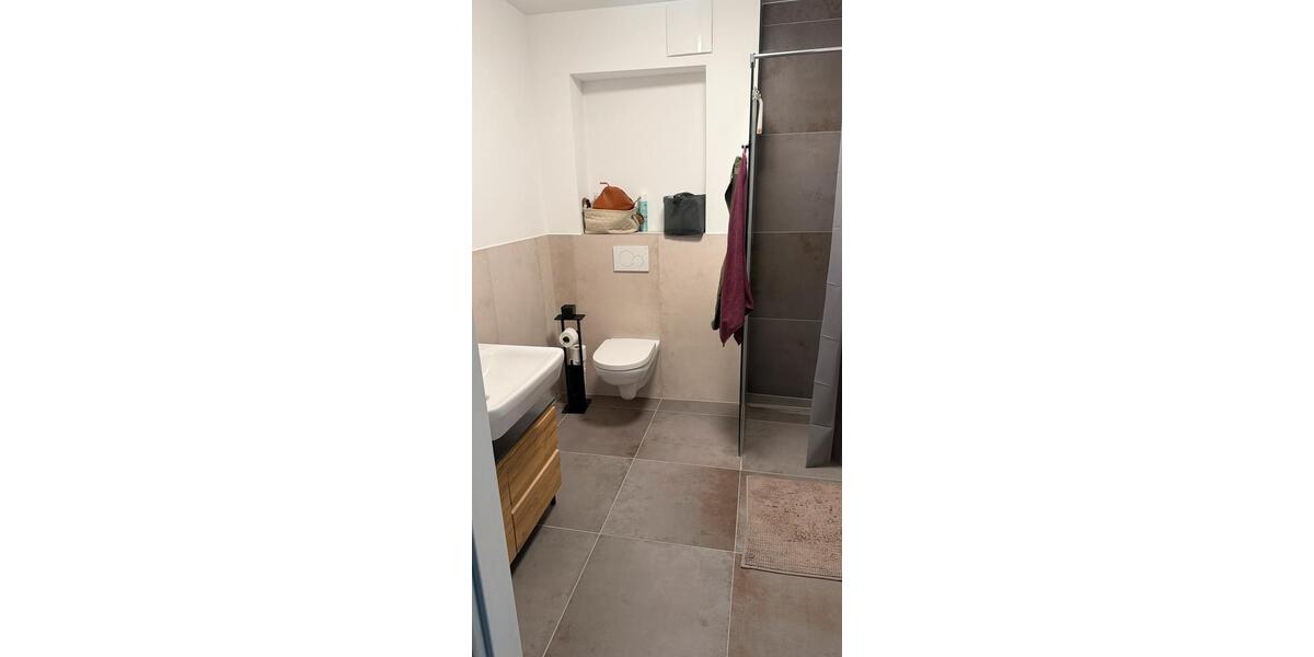 Etagenwohnung Kiel Südfriedhof - 4 Zimmer, 78 m&sup2;, 1.450&euro; | Angebot:25312904