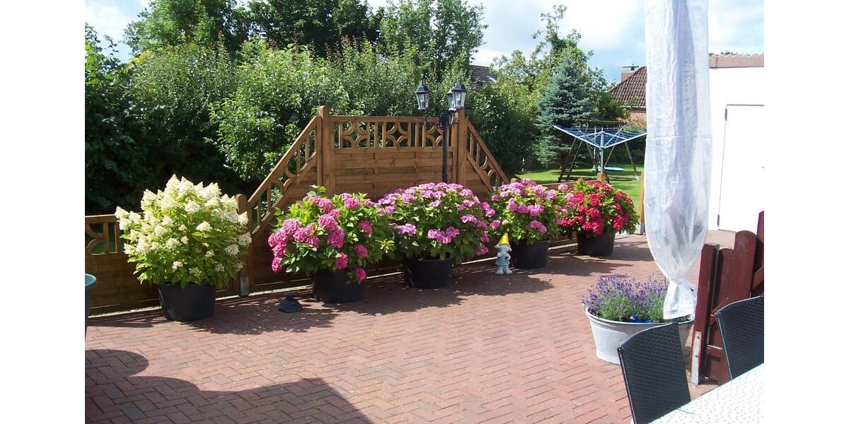 Ferienimmobilie Neuenkirchen - 70&euro; | Angebot:26705290