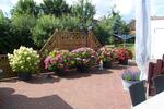 Ferienimmobilie Neuenkirchen - 70&euro; | Angebot:26705290