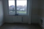 Etagenwohnung Malchin - 2 Zimmer, 59 m&sup2;, 380&euro; | Angebot:26586704