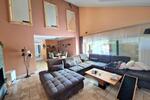 Einfamilienhaus Brakel - 10 Zimmer, 268 m&sup2;, 675.000&euro; | Angebot:27108866