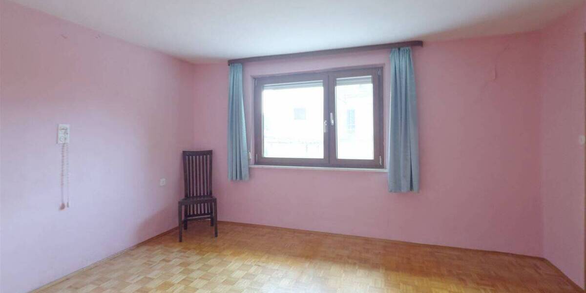 Doppelhaushälfte Bad Buchau Kappel - 5 Zimmer, 130 m&sup2;, 264.000&euro; | Angebot:26695074