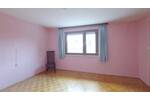 Doppelhaushälfte Bad Buchau Kappel - 5 Zimmer, 130 m&sup2;, 264.000&euro; | Angebot:26695074