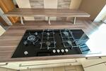 Einfamilienhaus Isenbüttel - 7 Zimmer, 195 m&sup2;, 350.000&euro; | Angebot:26038933