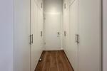 Gewerbeobjekt Seligenstadt - 2.100&euro; | Angebot:23794722