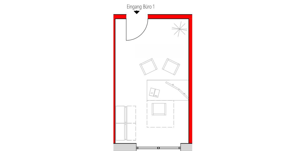 Gewerbeobjekt Haselünne - 140&euro; | Angebot:26103754