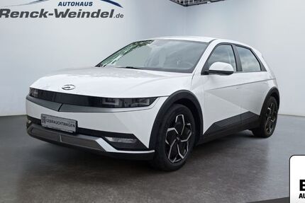 Hyundai IONIQ 5 86.129 km 24.989 &euro; Speyer 67346