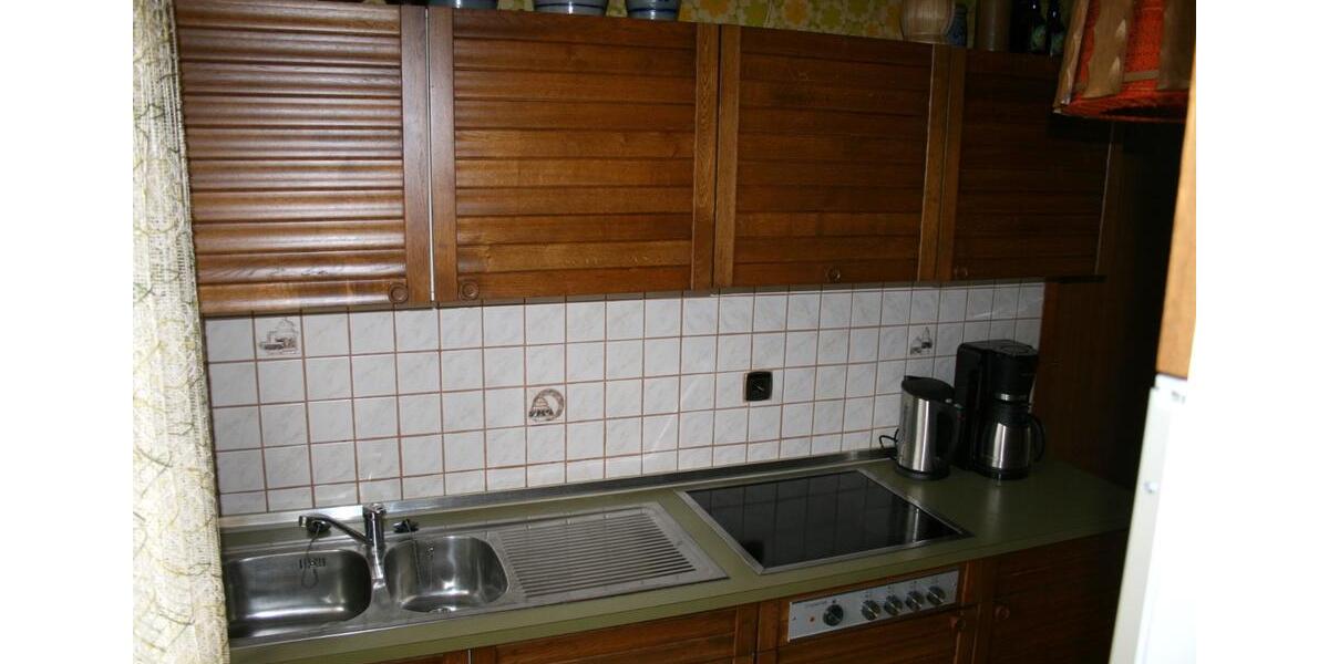 Mehrfamilienhaus, Wohnhaus Gerolfingen - 10 Zimmer, 300 m&sup2;, 215.000&euro; | Angebot:27050056