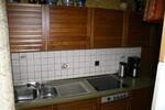 Mehrfamilienhaus, Wohnhaus Gerolfingen - 10 Zimmer, 300 m&sup2;, 215.000&euro; | Angebot:27050056