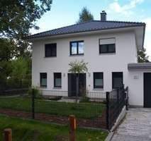Mehrfamilienhaus, Wohnhaus Teltow - 4 Zimmer, 145 m&sup2;, 779.000&euro; | Angebot:25704281