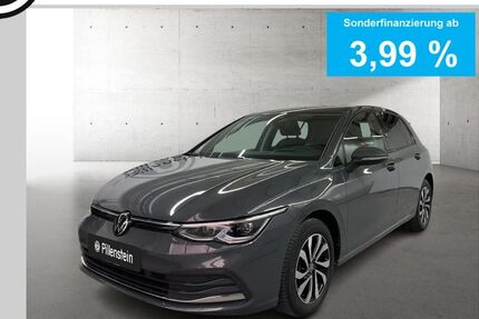 VW Golf 45.300 km 21.708 &euro; Neustadt/Aisch 91413