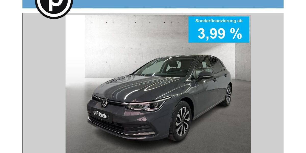 VW Golf 45.300 km 21.708 &euro; Neustadt/Aisch 91413