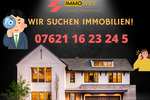 Grundstück Lörrach Haagen - 210.000&euro; | Angebot:25679642