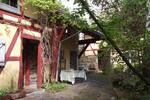 Einfamilienhaus Bad Breisig - 9 Zimmer, 140 m&sup2;, 250.000&euro; | Angebot:27083214
