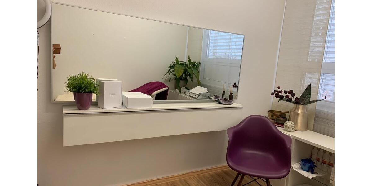 Gewerbeobjekt Reutlingen - 350&euro; | Angebot:26025307