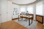Einfamilienhaus Rödermark Waldacker - 6 Zimmer, 189 m&sup2;, 749.000&euro; | Angebot:25688988