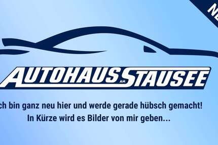 VW Tiguan 142.000 km 21.750 &euro; Schotten 63679