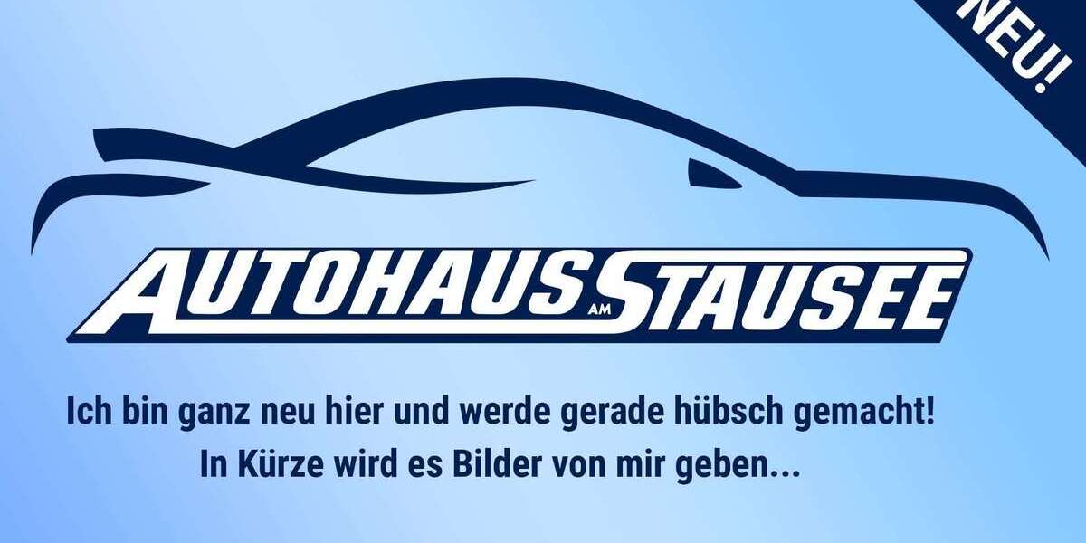 VW Tiguan 142.000 km 21.750 &euro; Schotten 63679