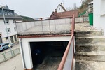 Teilsaniertes Einfamilien-Mehrgenerationenhaus mit Terrasse, Garage und opt. Grundstückserweiterung - Einfamilienhaus Horb am Neckar | Angebot:26083100
